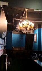 The Commerze@irving (D13), Retail #597739441